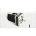 Motor da engrenagem de 220V 110mm 4 RPM